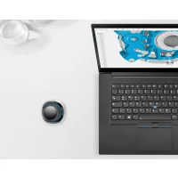 Мышь 3Dconnexion SpaceMouse Wireless Kit 2 фото 13